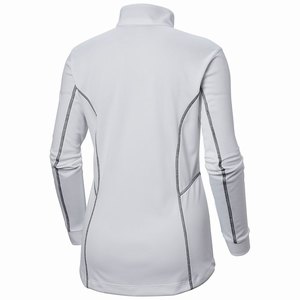 Columbia Shotgun™ 1/4 Zip Dam Vita (XJHNE8963)